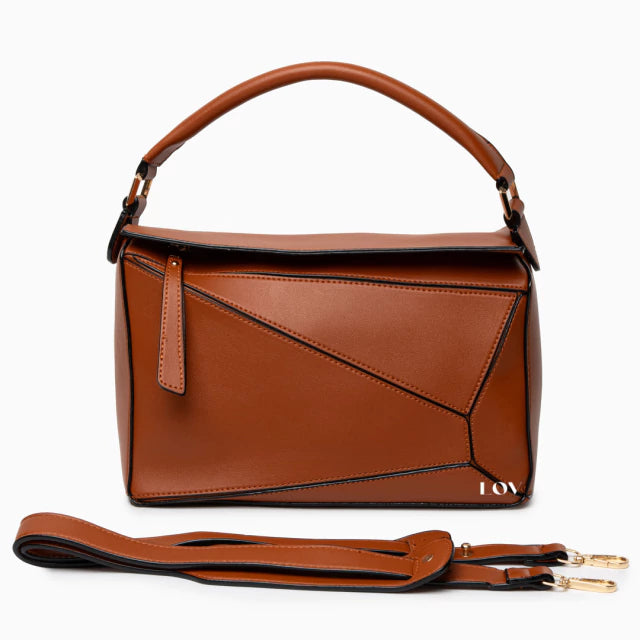 Cartera Cassis