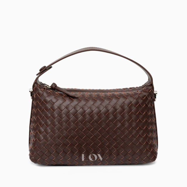 Cartera Catania