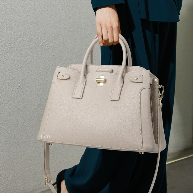 Cartera Charlotte