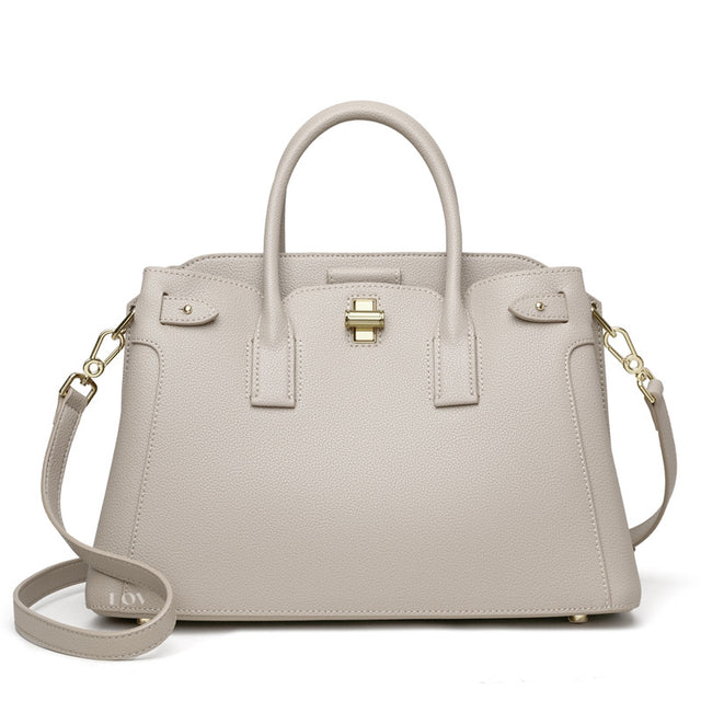 Cartera Charlotte