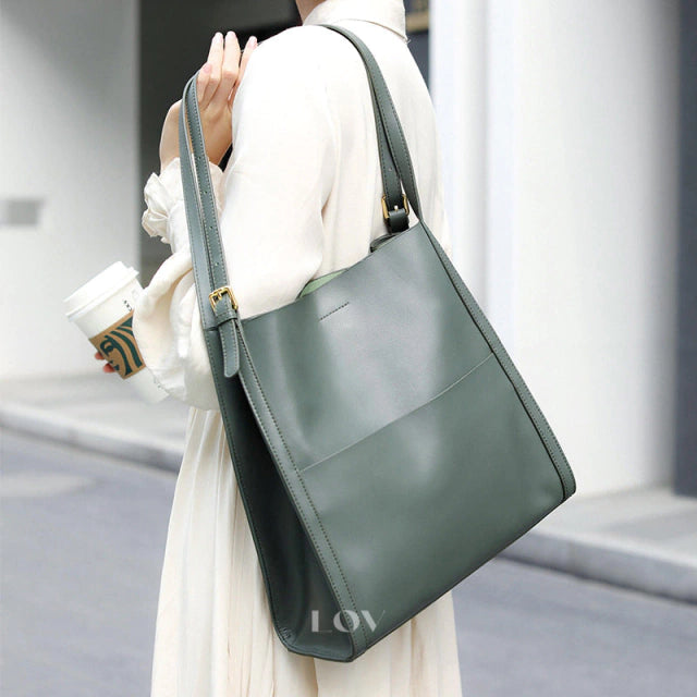 Cartera Chelsea