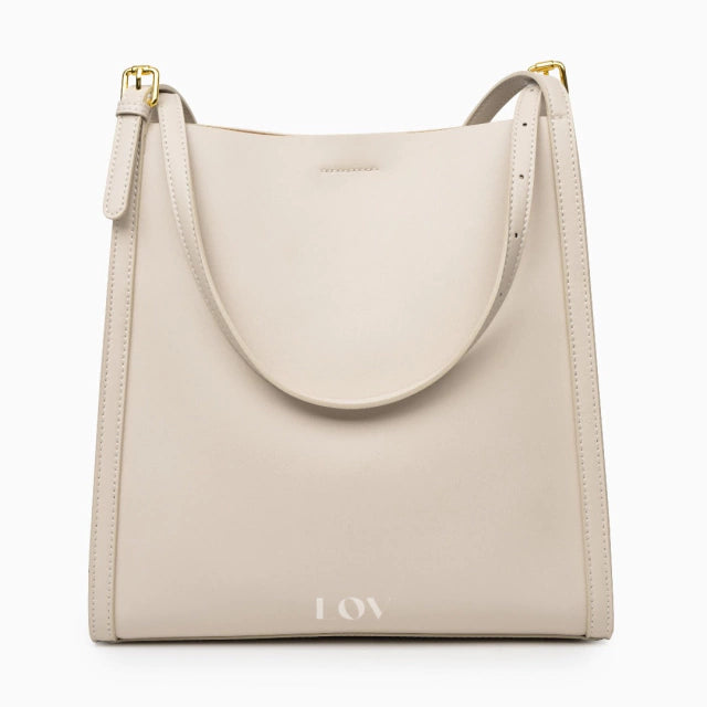Cartera Chelsea