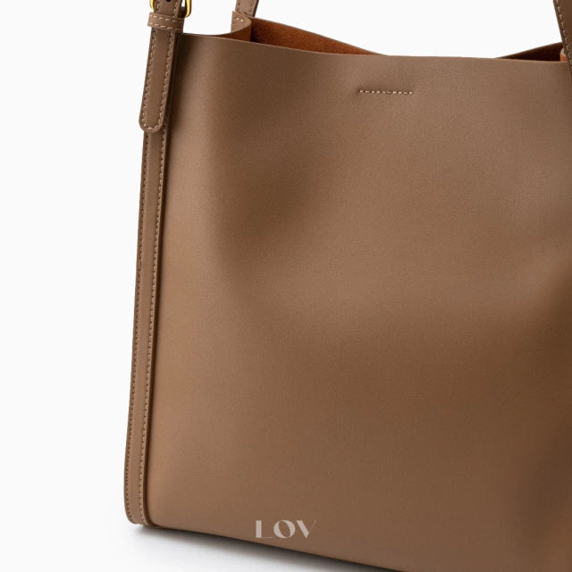 Cartera Chelsea