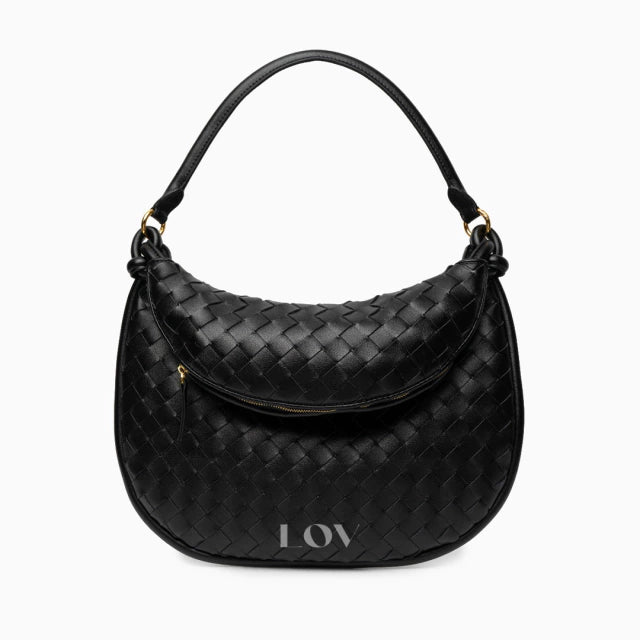 Cartera Cocenza