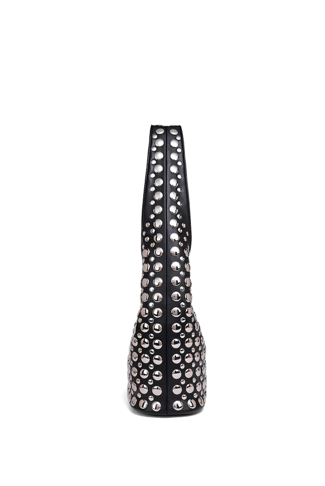 Cartera Dakota