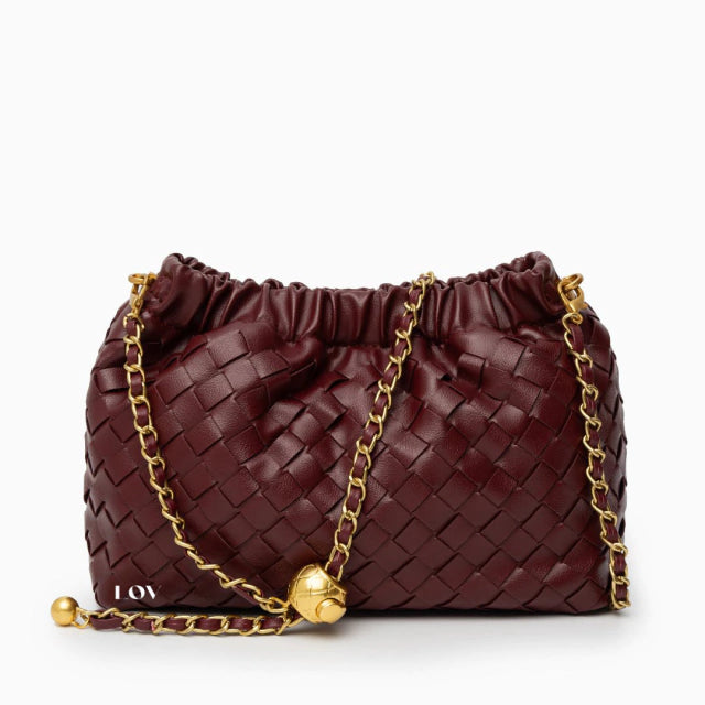Cartera Dallas