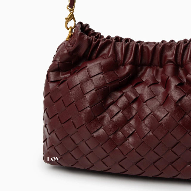 Cartera Dallas