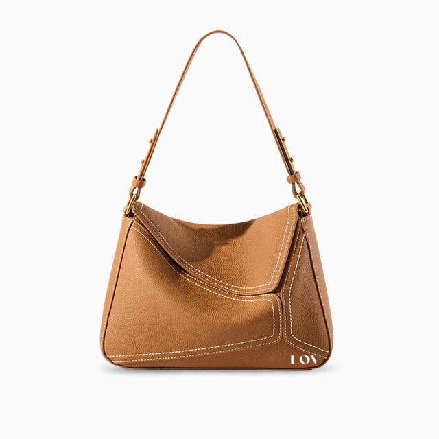 Cartera Dijon