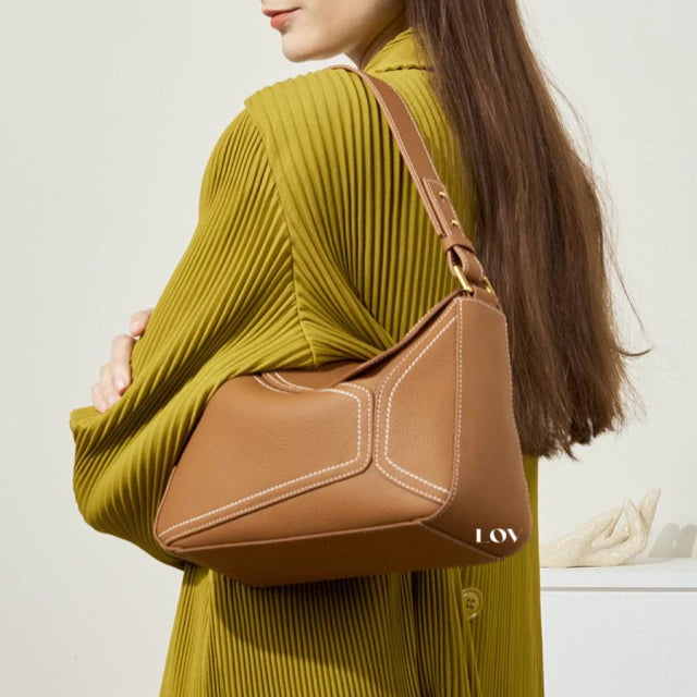 Cartera Dijon