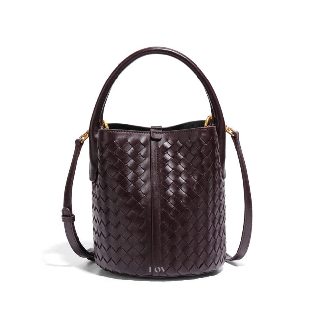 Cartera Ely