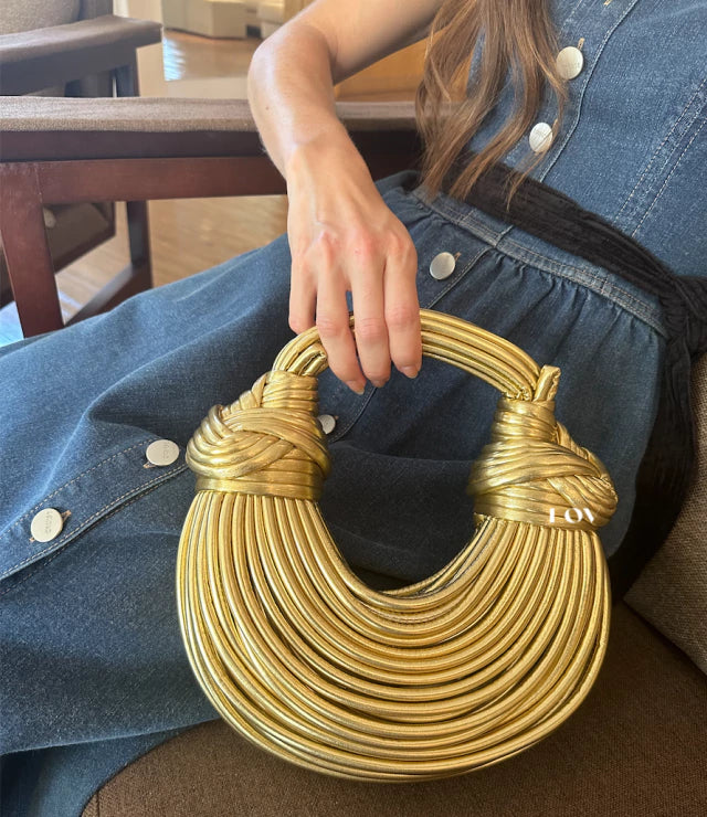 Cartera Ferrara