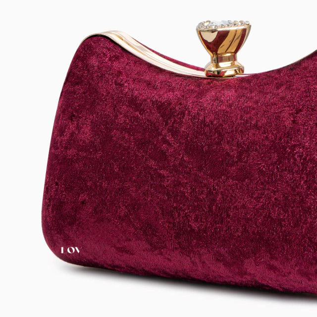 Cartera Ferrette