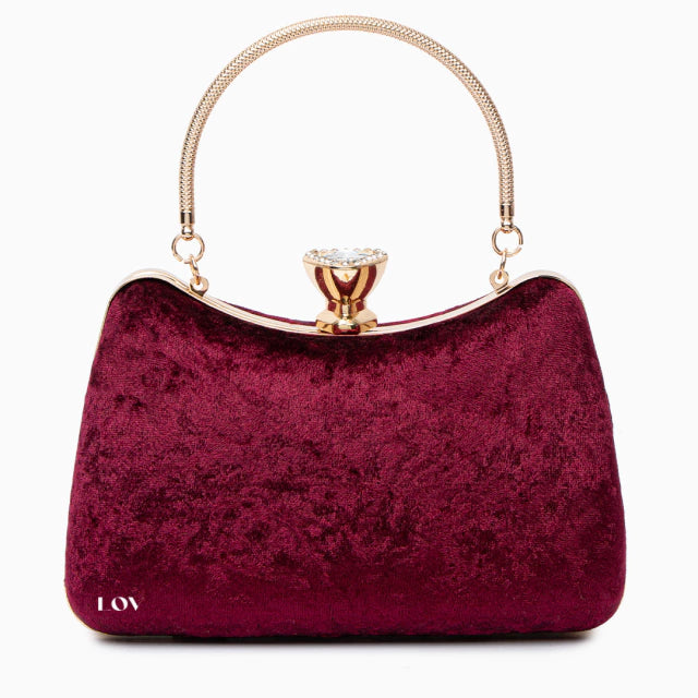 Cartera Ferrette