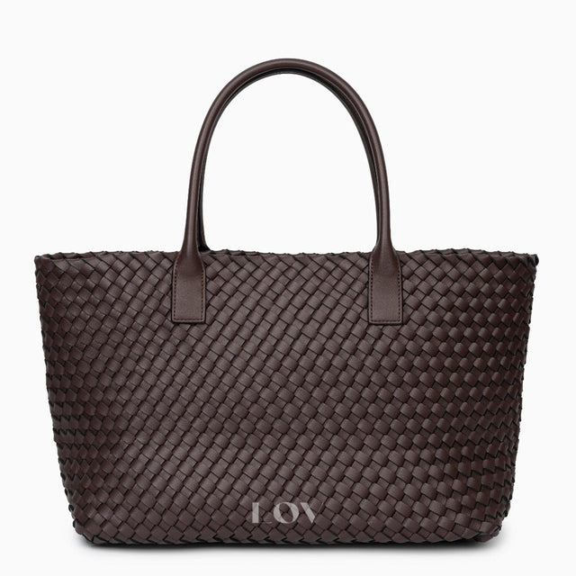 Cartera Firenze