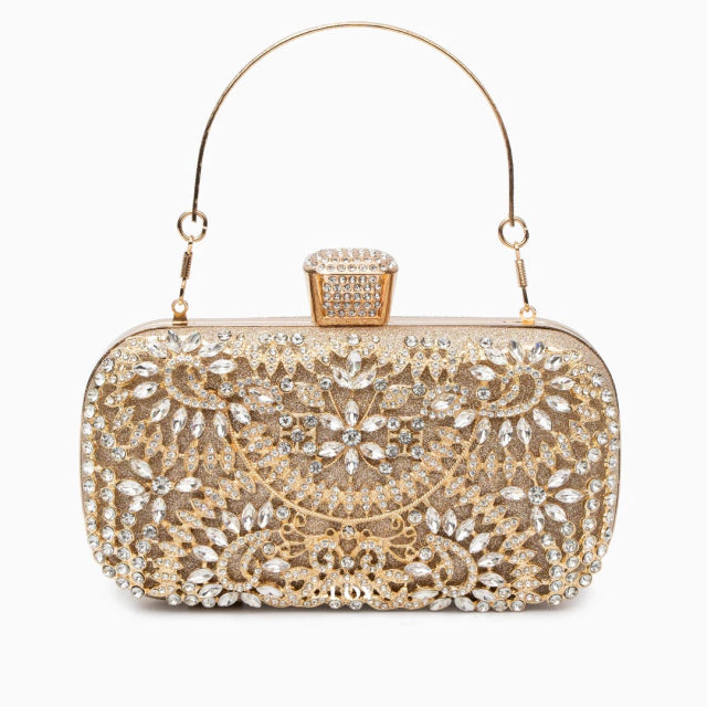 Cartera France
