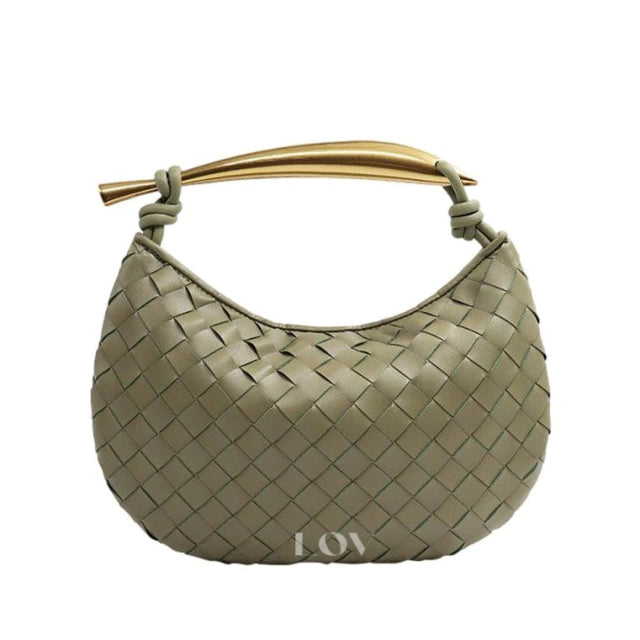 Cartera Génova