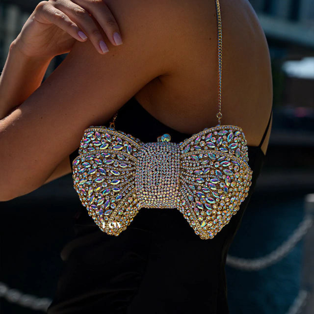 Cartera Ibiza