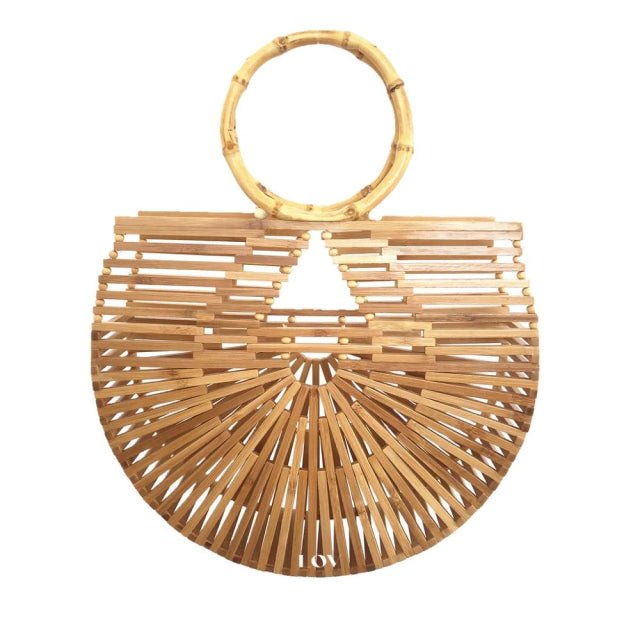 Cartera Ipanema