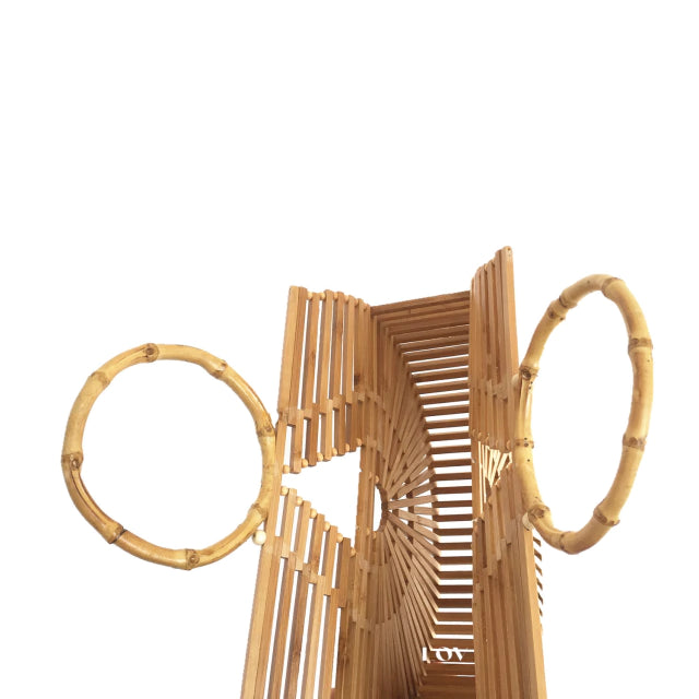 Cartera Ipanema