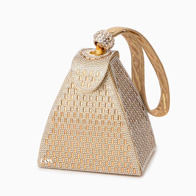 Cartera Jordania