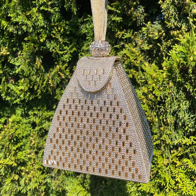 Cartera Jordania