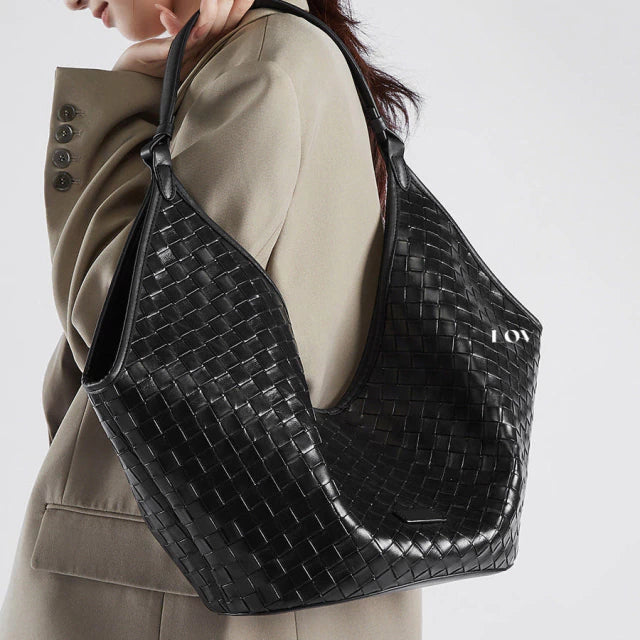 Cartera Kendal