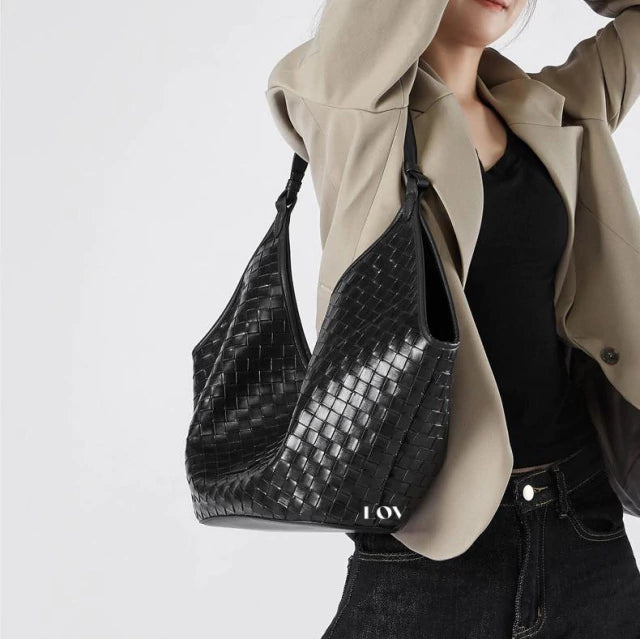 Cartera Kendal