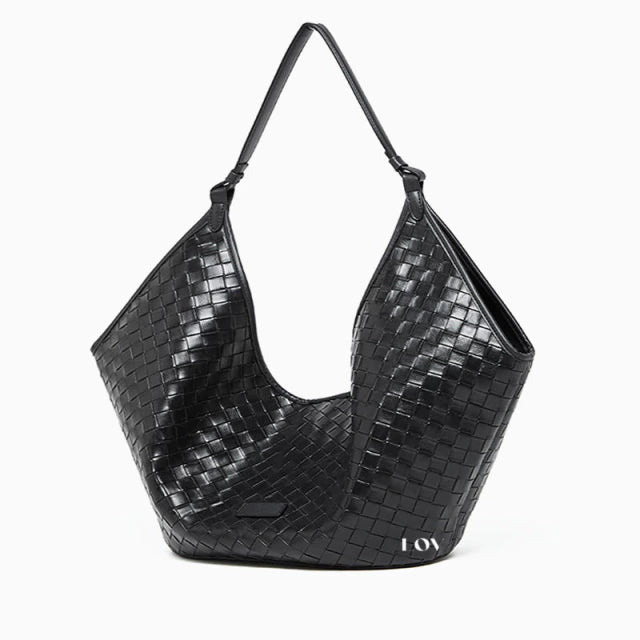 Cartera Kendal