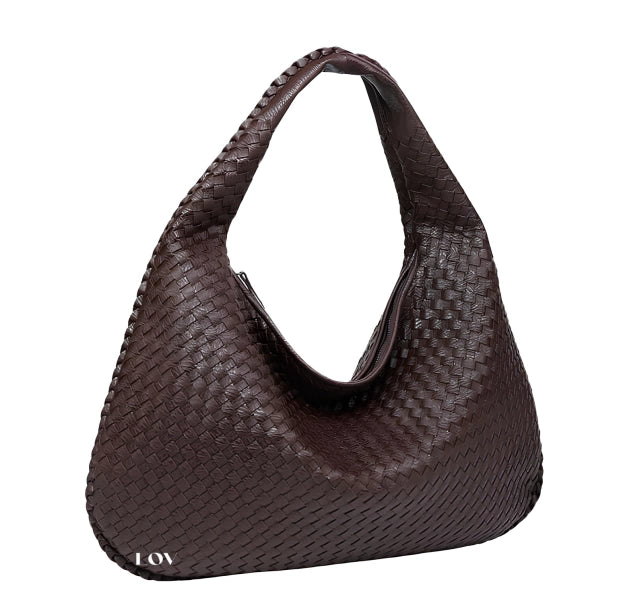 Cartera Kimberly