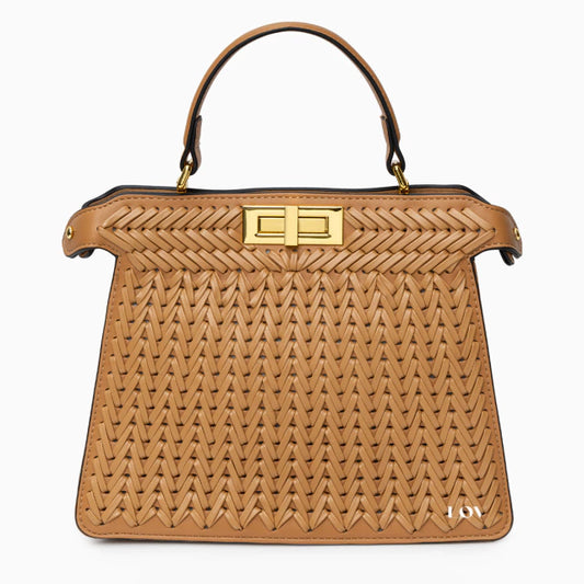 Cartera Lille