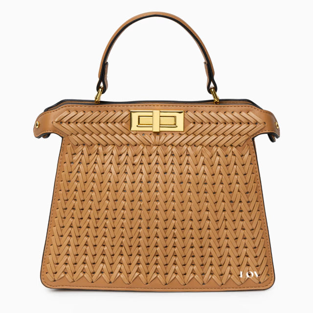 Cartera Lille