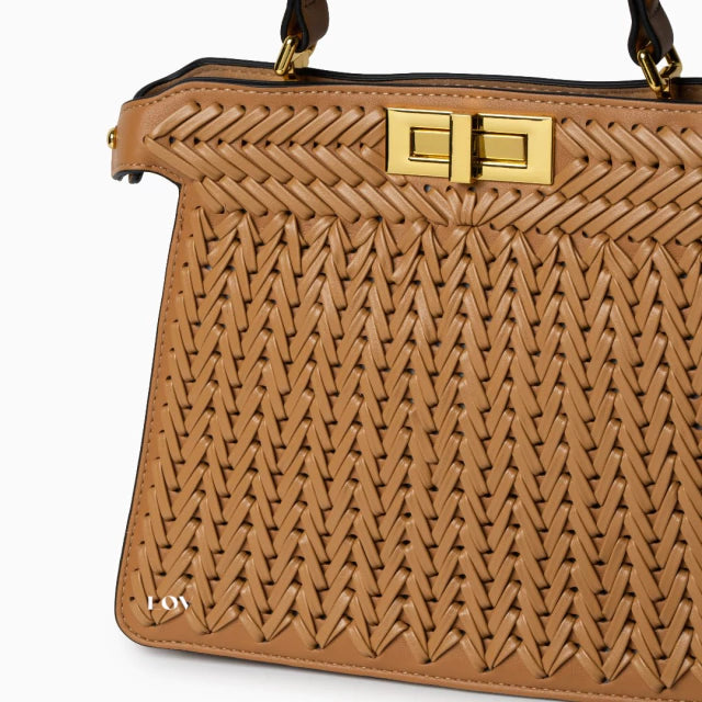 Cartera Lille