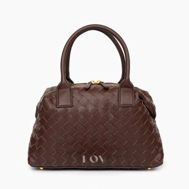 Cartera Livorno