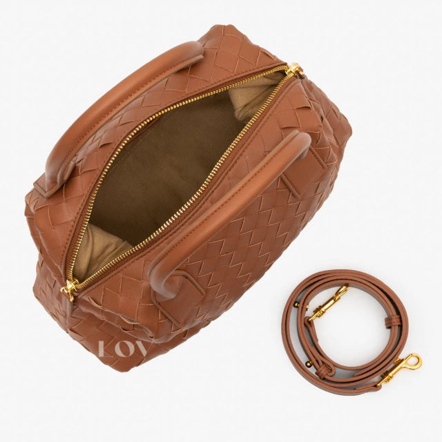 Cartera Livorno