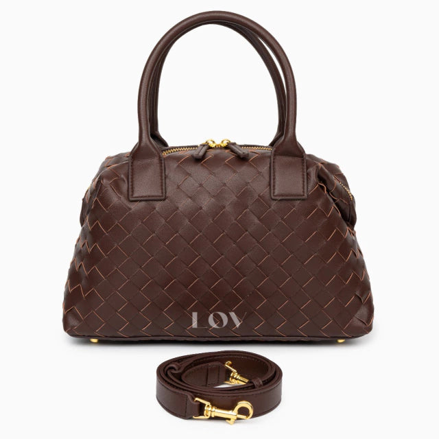 Cartera Livorno