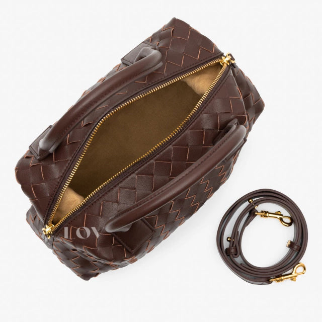 Cartera Livorno