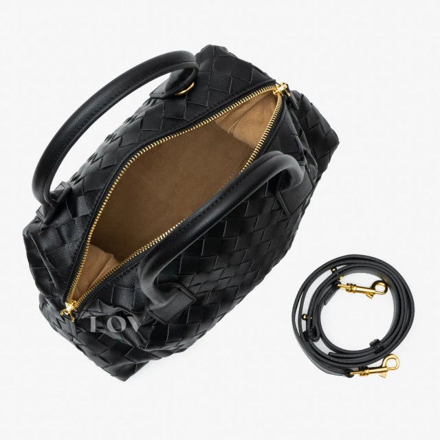 Cartera Livorno