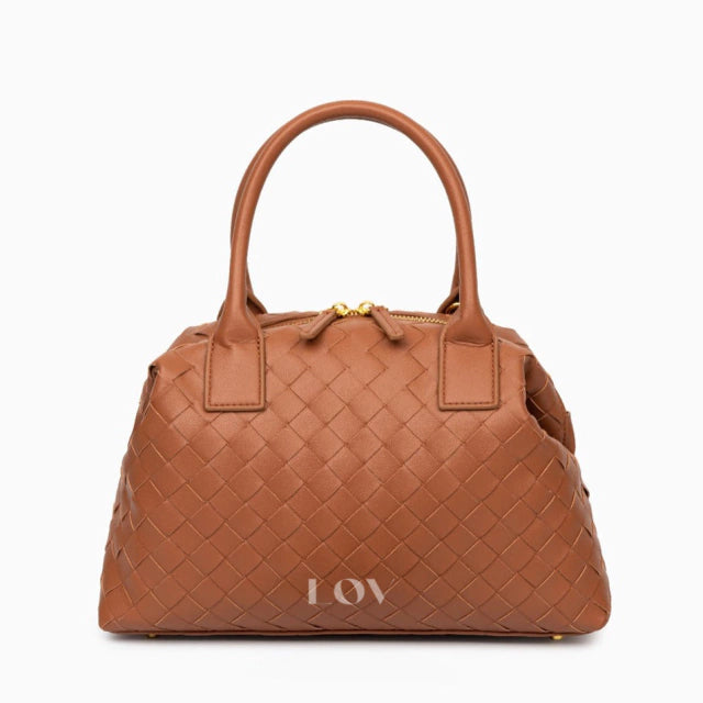 Cartera Livorno