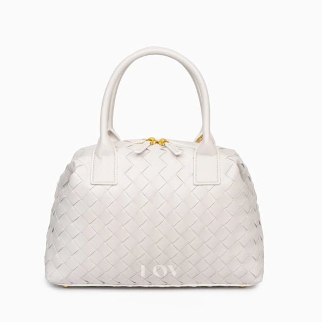 Cartera Livorno
