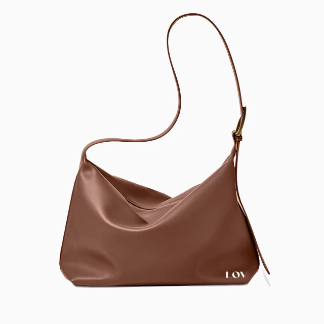 Cartera London