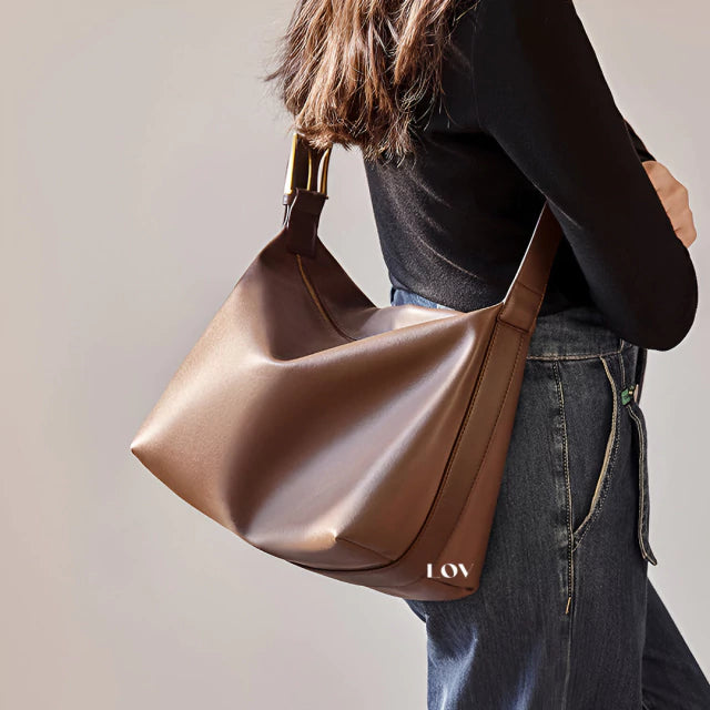 Cartera London