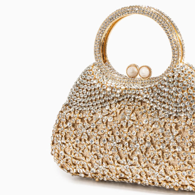 Cartera Lyon