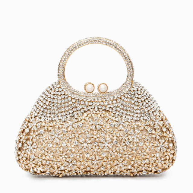 Cartera Lyon