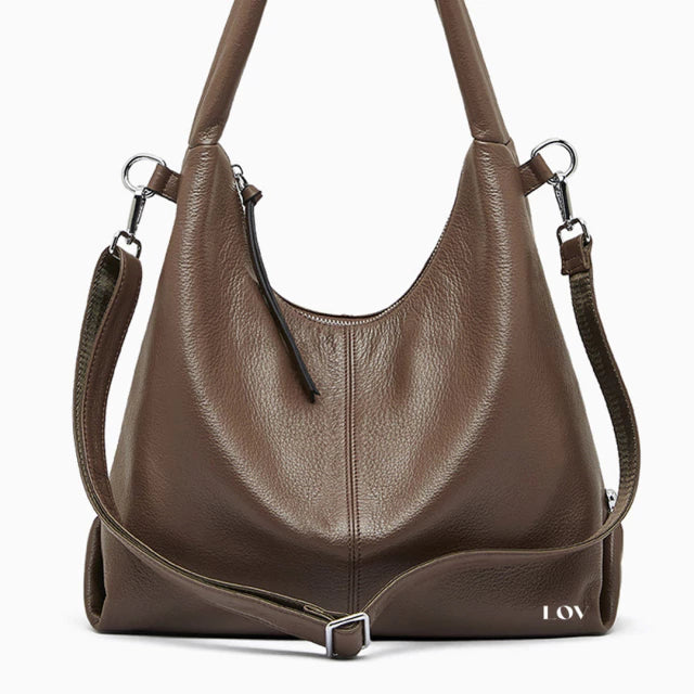 Cartera Manhattan
