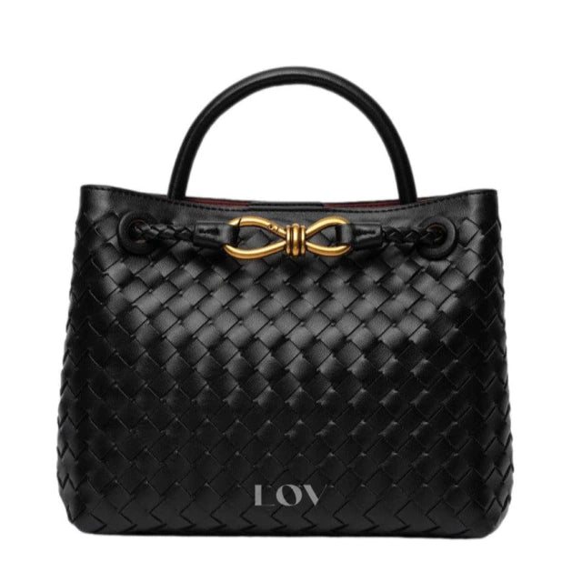 Cartera Messina