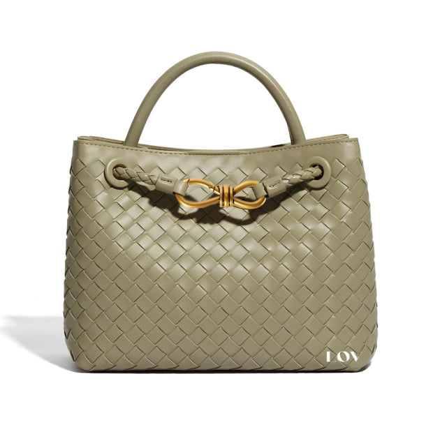 Cartera Messina