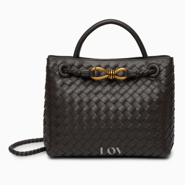 Cartera Messina