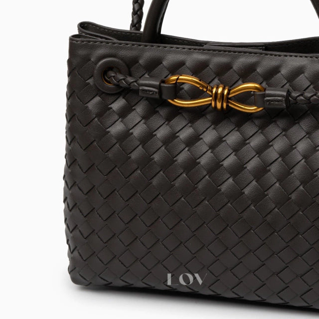 Cartera Messina