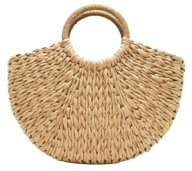 Cartera Mexico