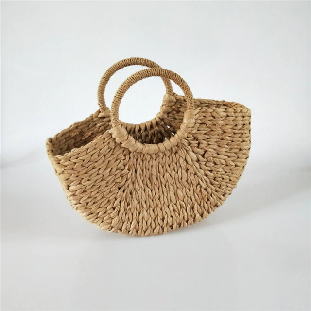 Cartera Mexico